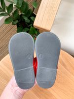 Туфли Naturino, 18