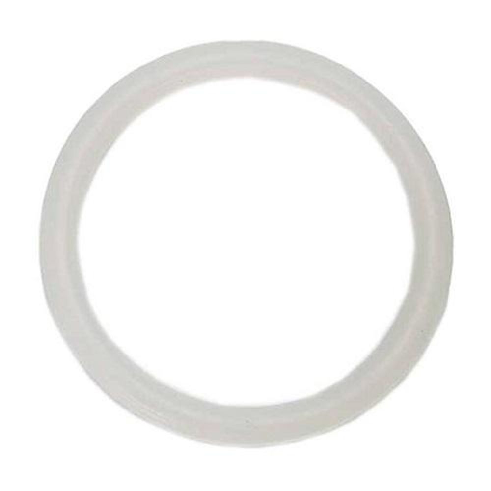 Прокладка силиконовая для радиаторов