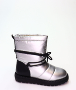 Дутики (36-41) р. / шт. U88605/53