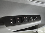 Kia Morning Urban (JA) Prestige (05.2021)
