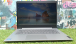 Ноутбук Lenovo IdeaPad 1 14IGL05 1920x1080, Celeron N4020 1.1 ГГц, 4 ГБ 81VU007XRU