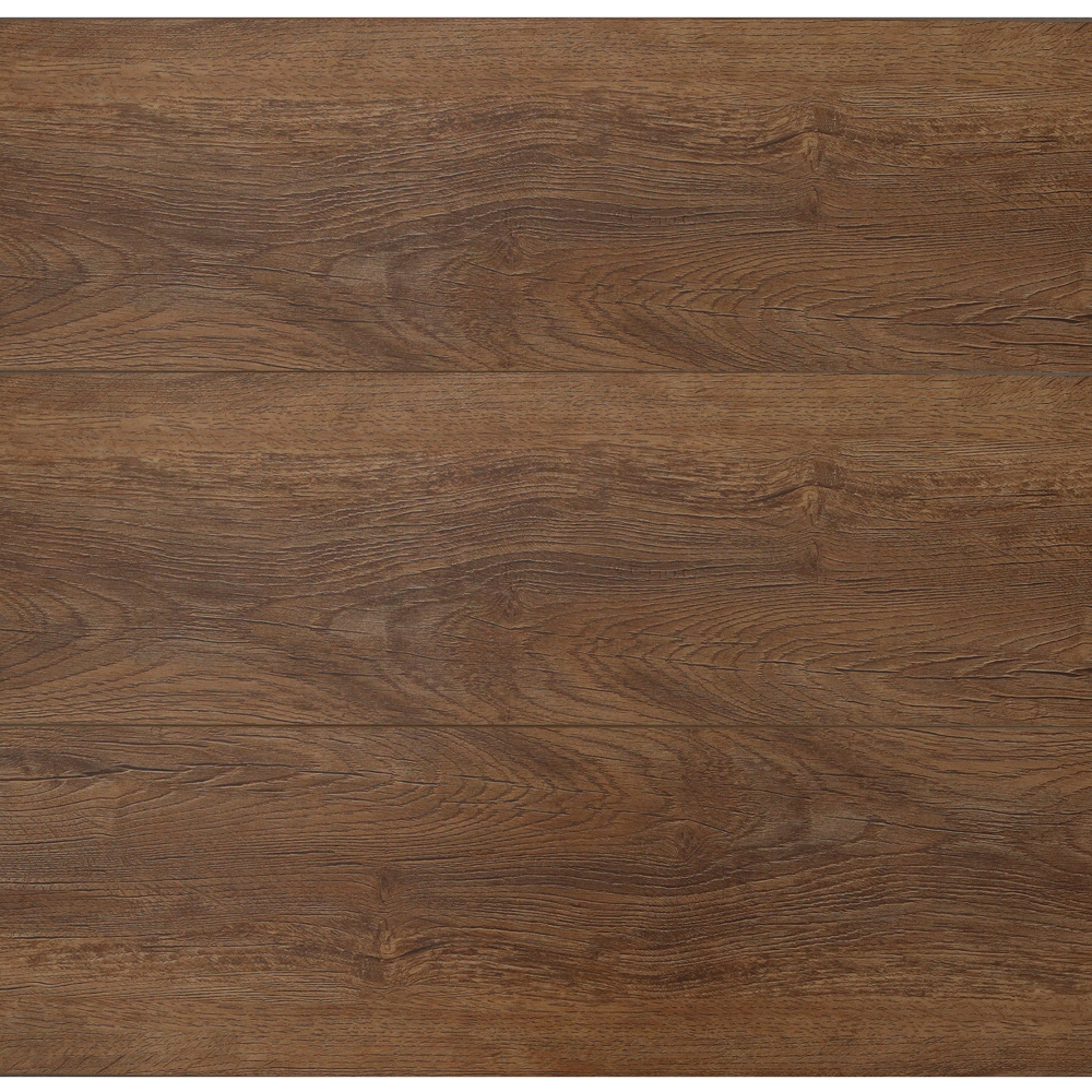 Каменно-полимерный SPC Ламинат ScandiWood 25 Орех - Магазин напольных покрытий в Екатеринбурге. MAXI ПОЛ