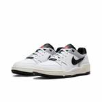 Кроссовки Nike Full Force Low