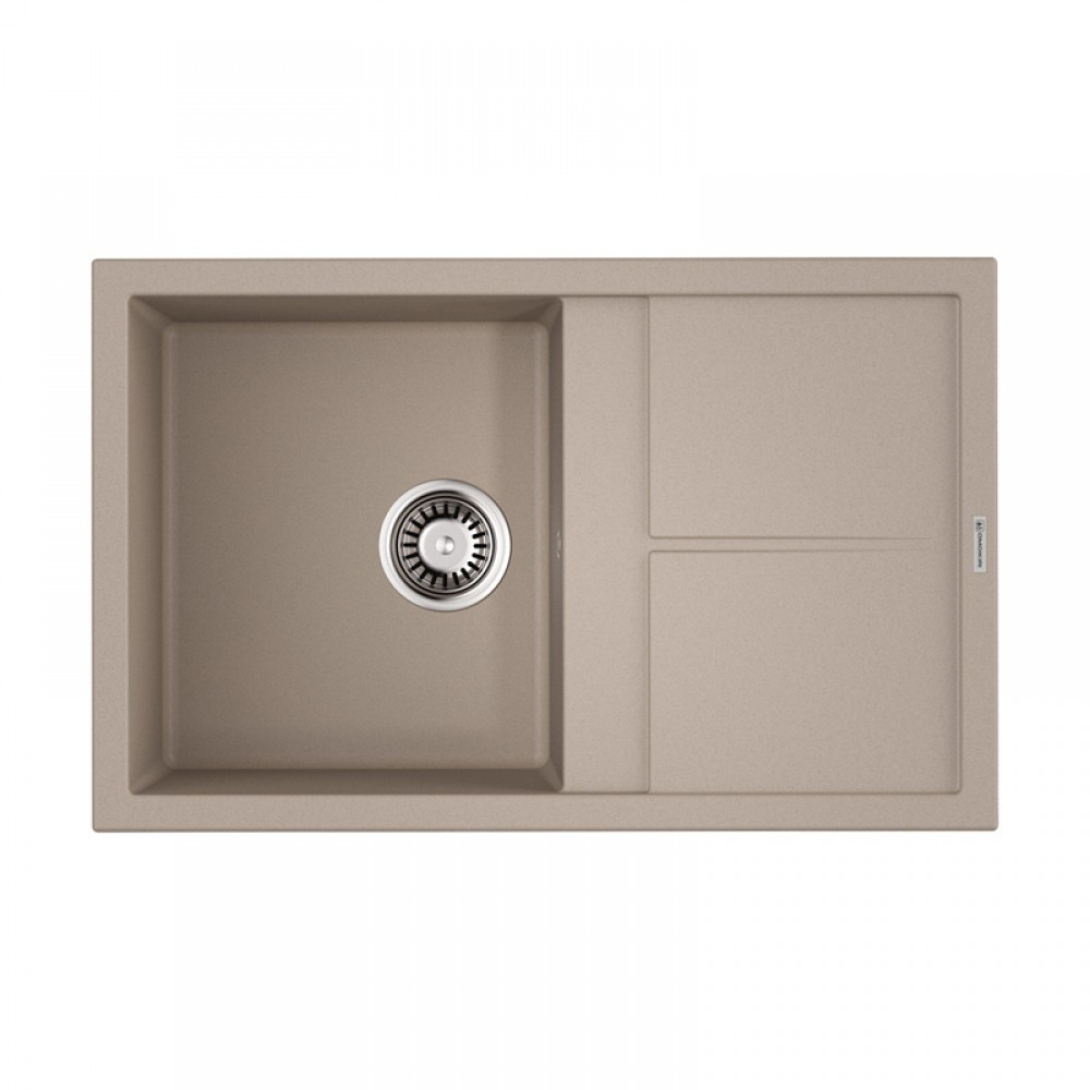 Кухонная мойка Omoikiri Sumi 79-SA