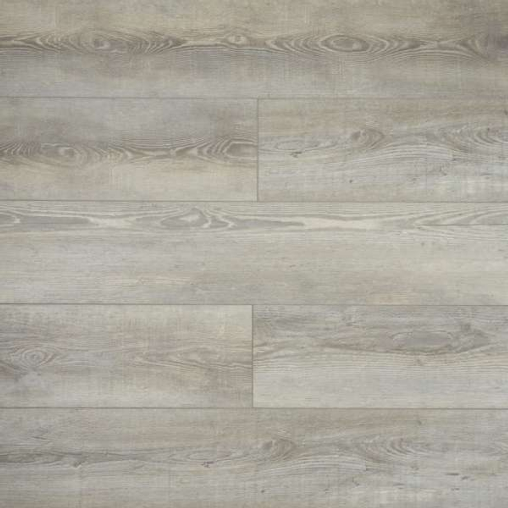 Кварц-винил SPC Primavera Callisto 5 мм 2755 Феба 2.41 м2