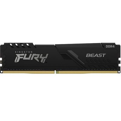 DDR4  32GB