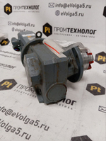 SEW Eurodrive SF37 DS56L/TF/AS1H/SM10 б/у