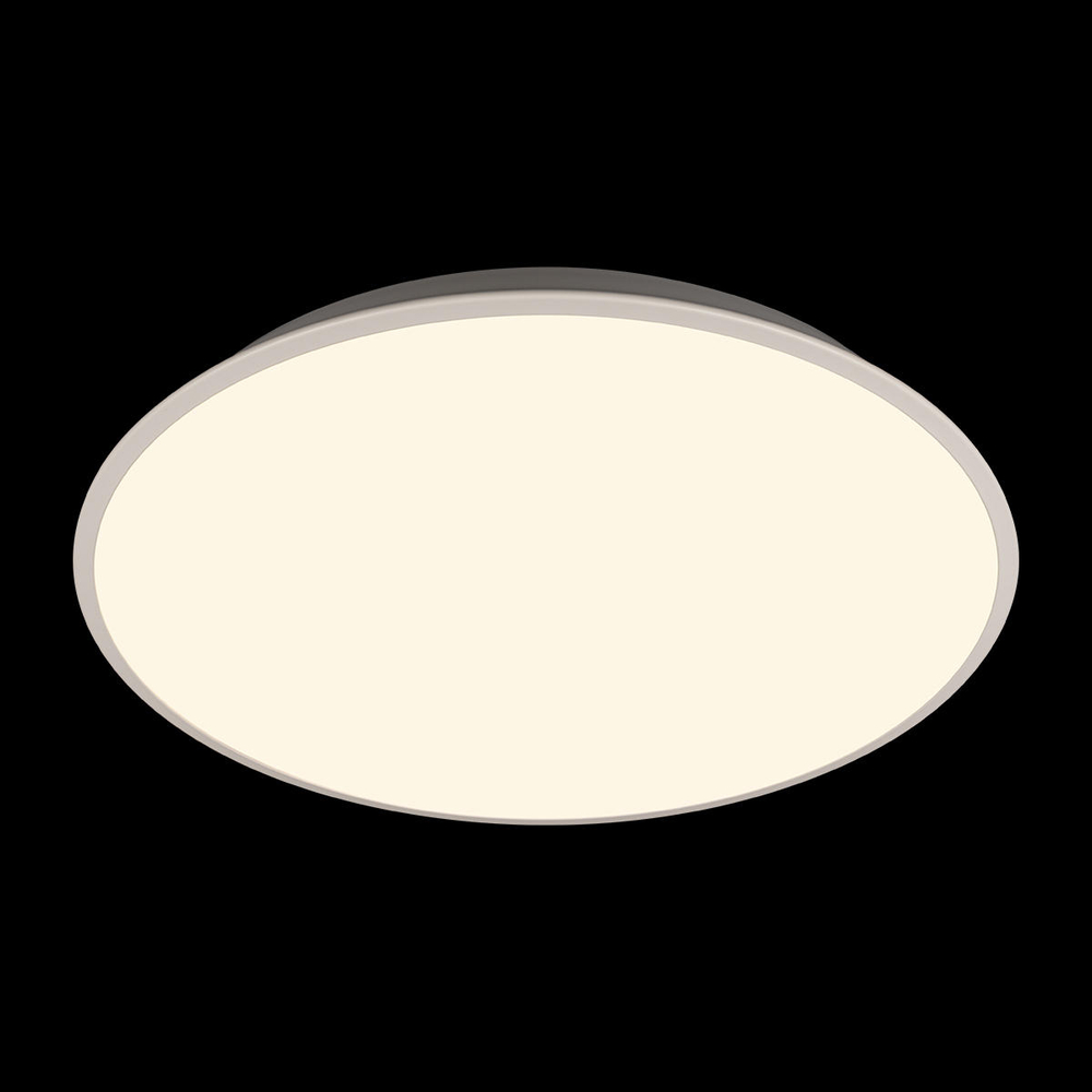 10226 White Потолочный светильник LOFT IT Brim