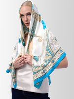 Платок «Эфесы»