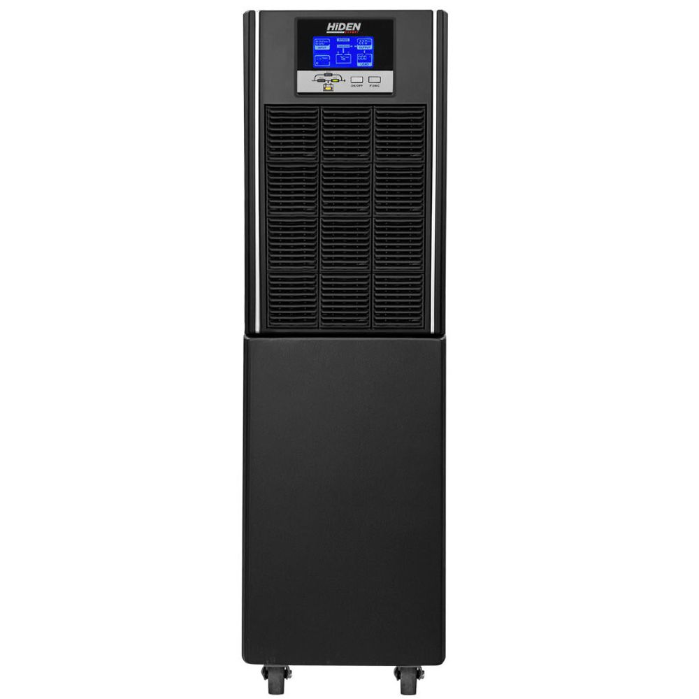 ИБП HIDEN UDC9206S
