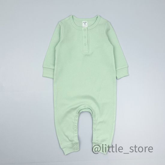 Слип хлопковый, Нефрит