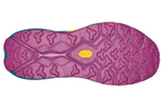 Кроссовки мужские Hoka Speedgoat 5