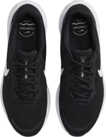 FB2207-001 Кроссовки Nike Revolution 7