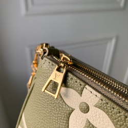 Louis Vuitton Multi Pochette Accessoires