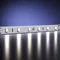 Светодиодная лента Ультра 24В 2835 4,8Вт/м 4000К 50м IP 20 201016 Led Strip 201016