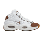 Кроссовки Reebok Question