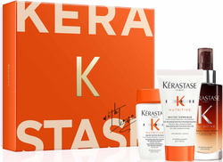Kerastase Nutritive - подарочный набор (для сухих волос, которые сложно укладывать) /   / GTIN 3474637183806