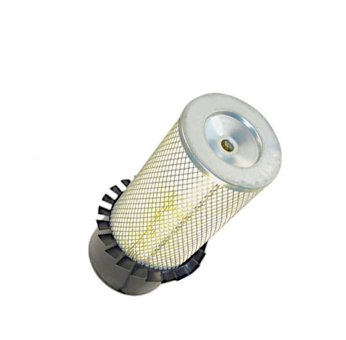 Фильтр воздушный JCB MINI 02/600601, P121200