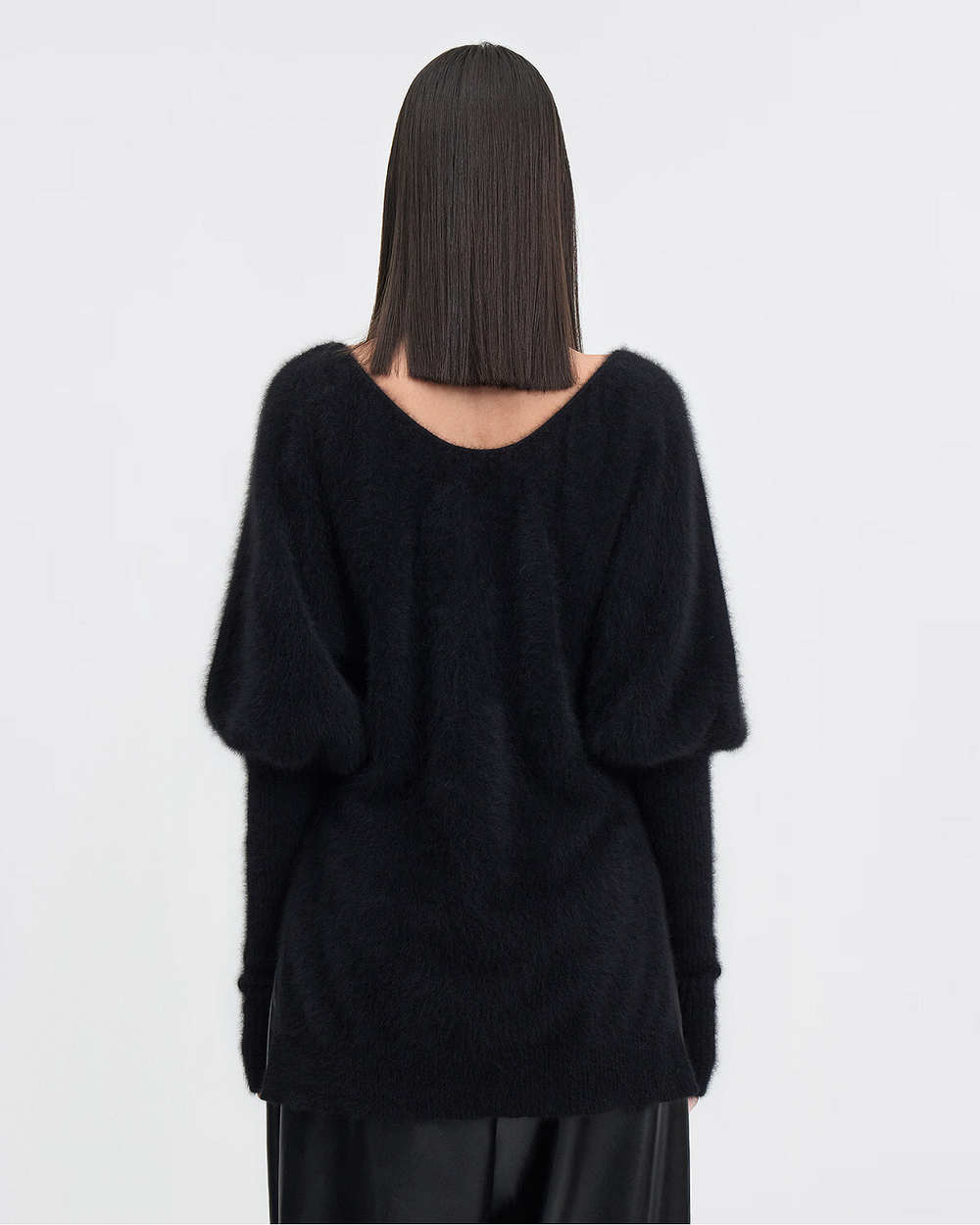 modele-doil-noir-2