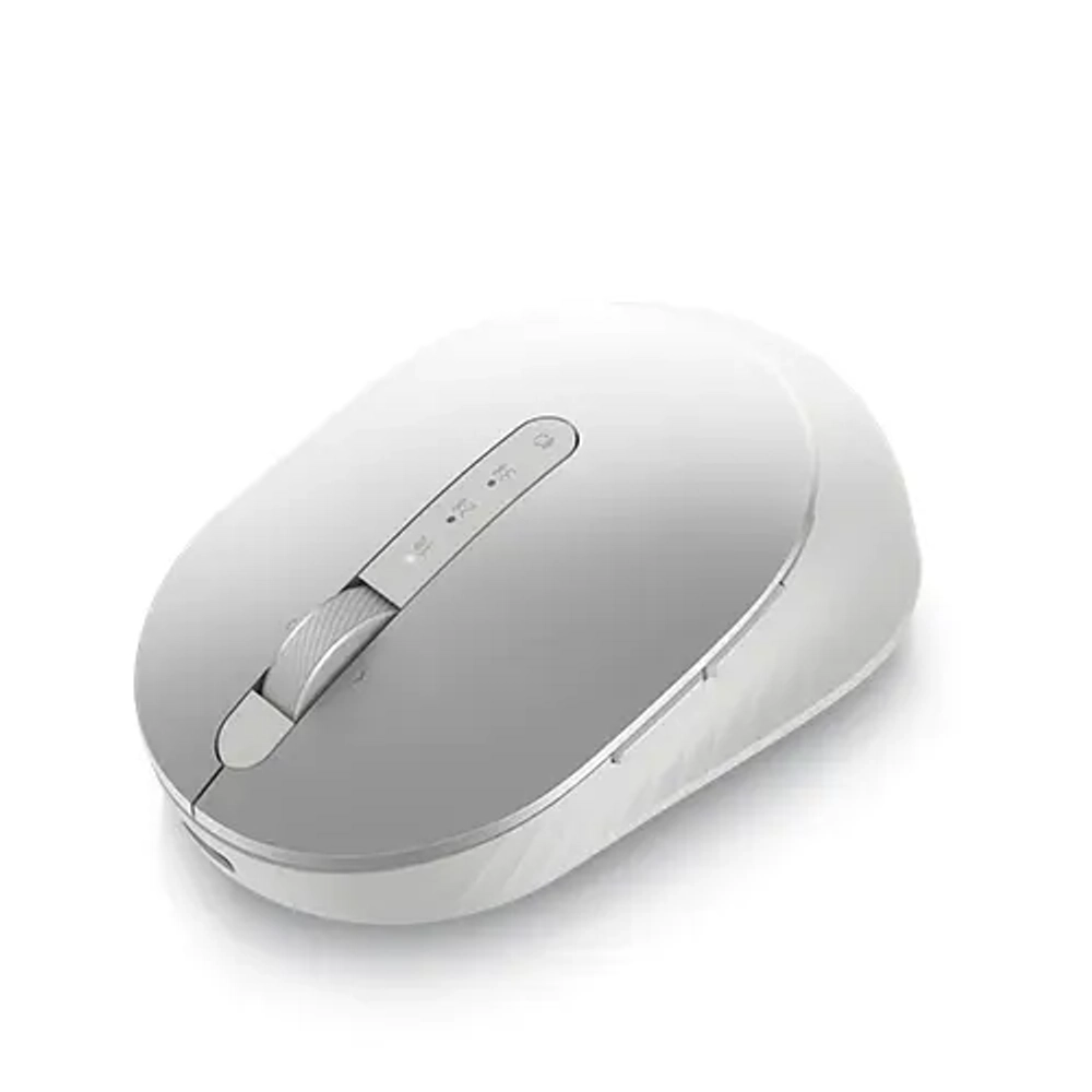 Manipulator Dell/Premier Rechargeable Wireless Mouse – MS7421W/Laser/Wireless