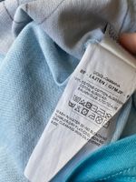 Футболка Dolce&Gabbana, 110