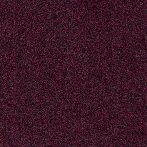 Ковровая плитка Modulyss Gleam (Глим) 346