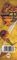 Əlfəcin \ Закладки \ Bookmark  Harry Potter 16 Hogwarts