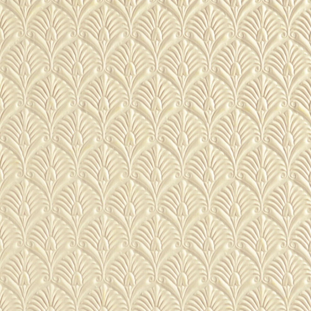 Стеновые покрытия