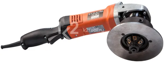 Ручной кромкорез NKO B-10 Electra