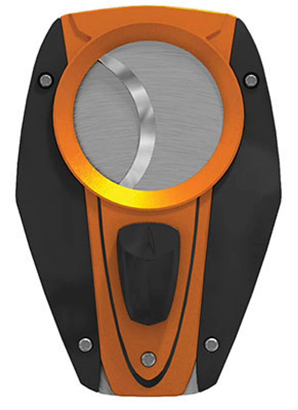 Подарочный набор Lotus Fury LGS 59 Orange