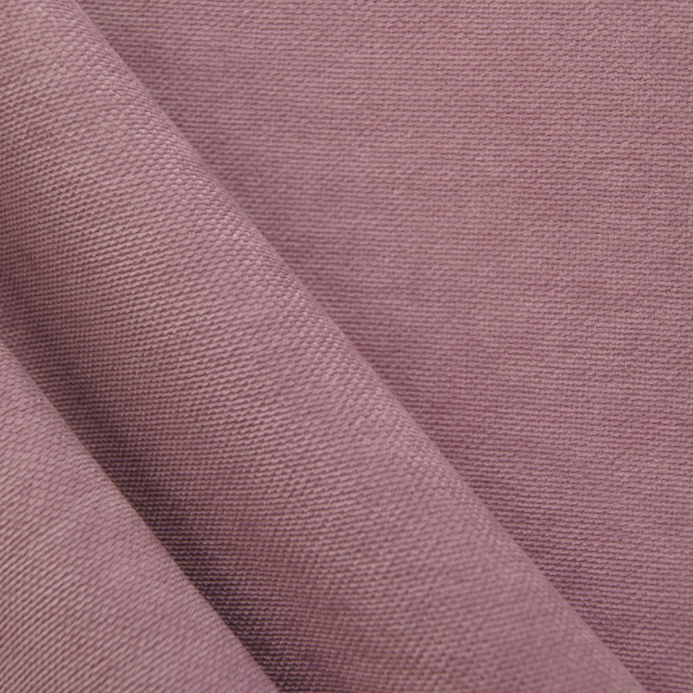 Микровелюр 113