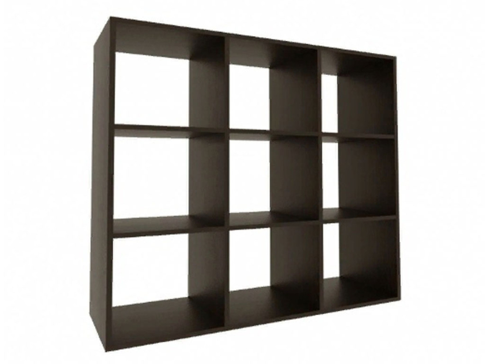 Полка П-9 (л)