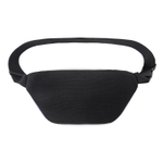 Сумка поясная YMKASHIX Clash small