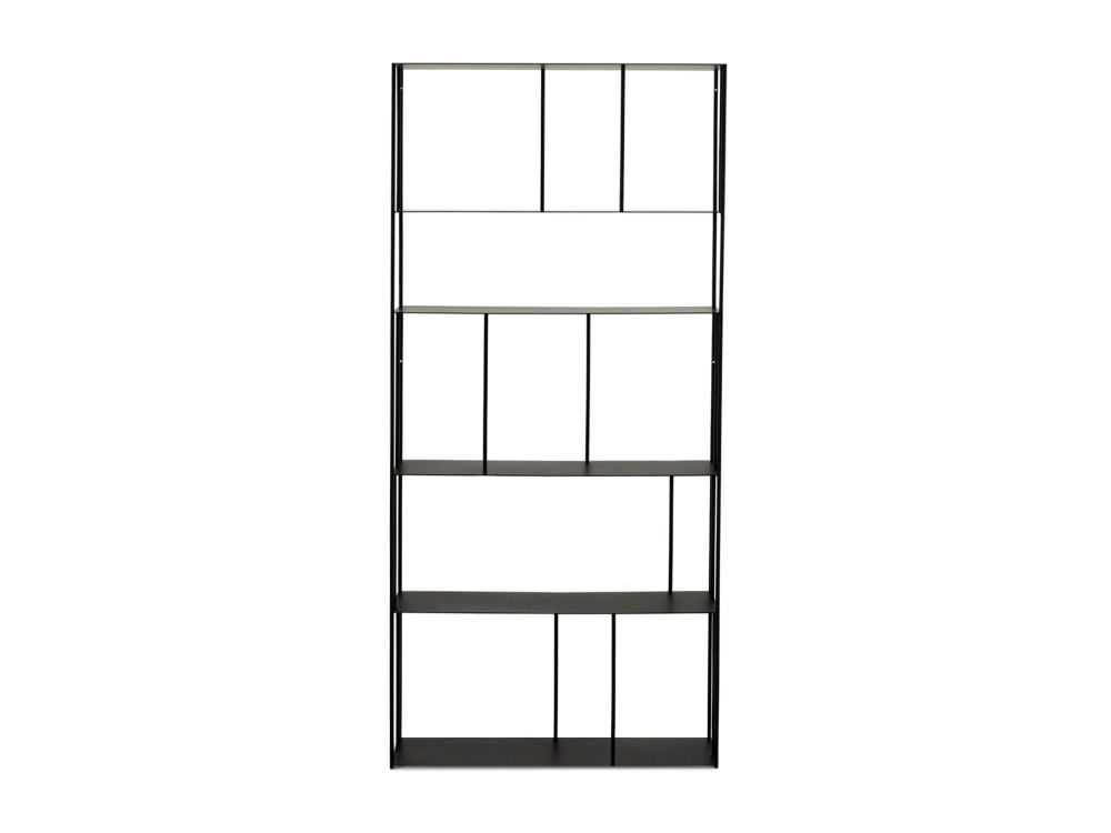 Стеллаж Shelf