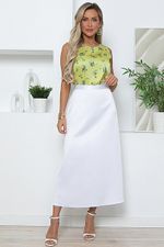 Юбка 2672-3 Avili