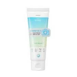 Scinic Aqua Peeling Face Peelter пилинг-скатка для сухой кожи