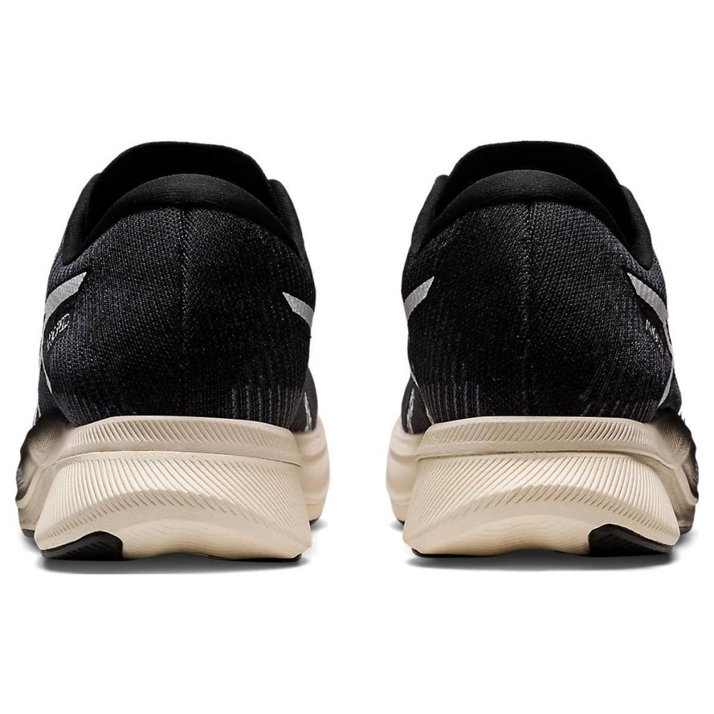 Кроссовки Asics Magic Speed 2.0, 1011B496-020