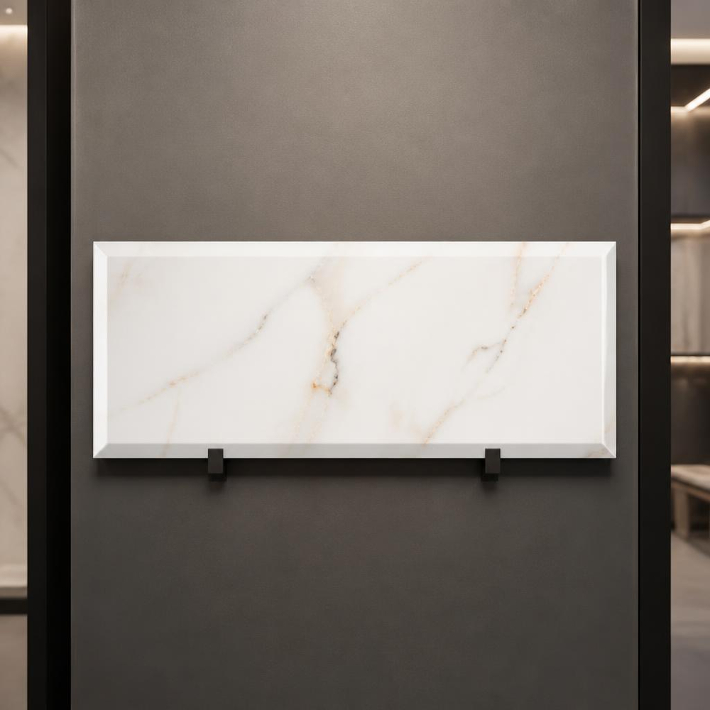 AI generated main photo