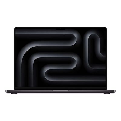 MacBook Pro 16" (2024)