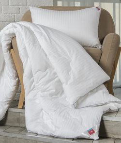 Одеяло Элисон (Лёгкие Сны) тёплое (42)03-ЛП