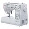 Швейная машина Janome ML 77