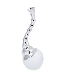 BMB-135 Фигура «Танец формы»