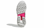 Кроссовки Adidas Originals Pod-S3.2 Ml
