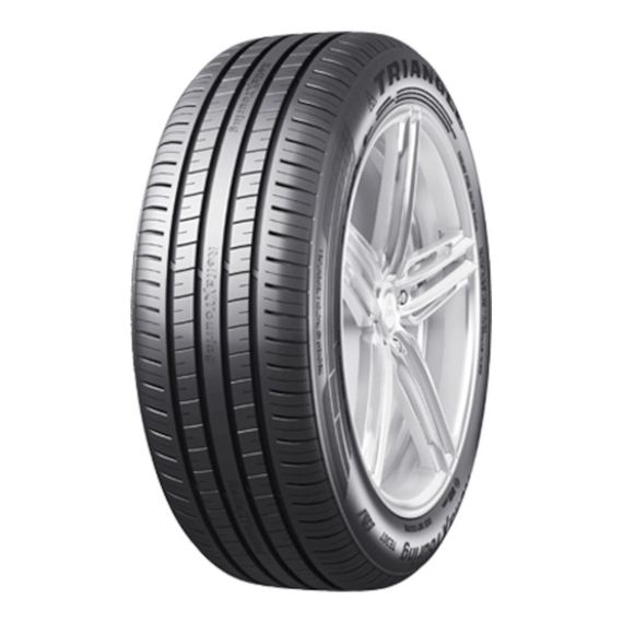 Triangle Group ReliaX TE307 215/60 R16 99V