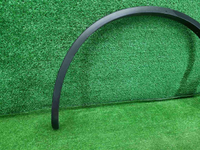 Расширитель передний LH VW Touareg 2 10-18 R-line