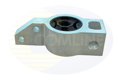 COMLINE - CRB1003-CML - Mounting, control/trailing arm