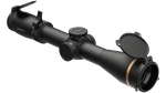 Оптический прицел Leupold VX-6HD 2-12x42 с подсветкой сетки FireDot Duplex, Zero Lock 2 (171563)