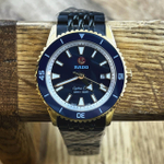 Часы Rado