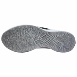 Кроссовки Nike Giannis Freak 6 Whiteblack-Wolf Grey Ep