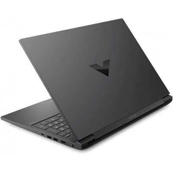 Ноутбук HP Victus 16-s1023dx